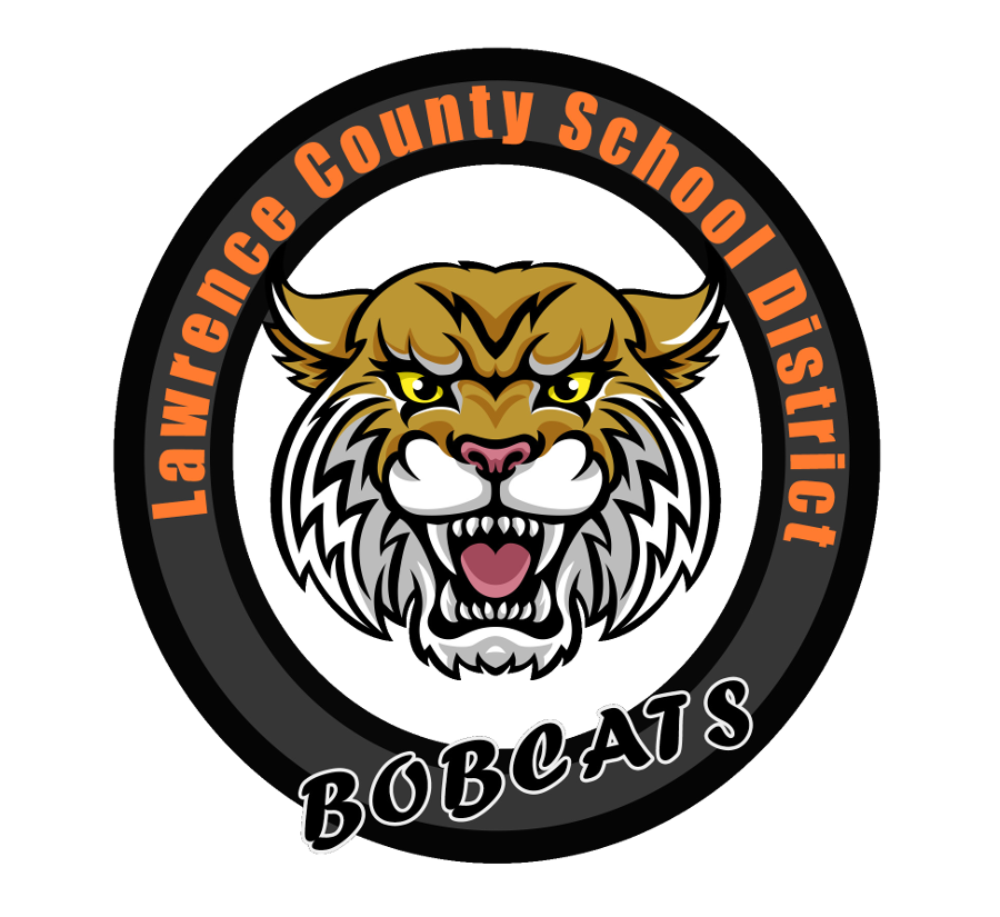 Bobcats