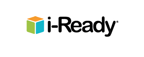 I ready logo