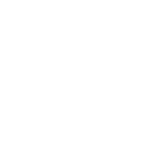 ParentSquare